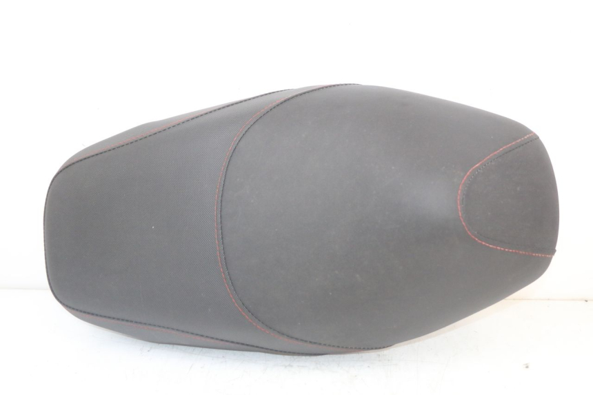 photo de ASIENTO MASH LEGEND'R 4T 50 (2021 - 2025)