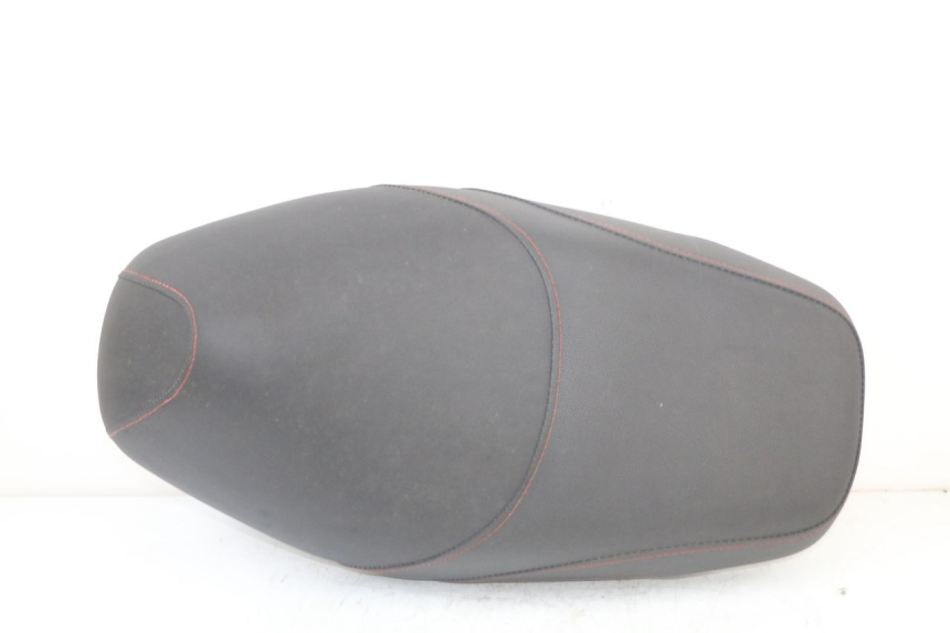 photo de ASIENTO MASH LEGEND'R 4T 50 (2021 - 2025)