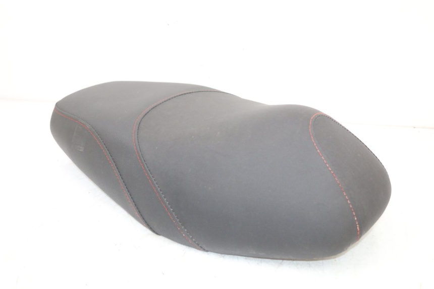 photo de ASIENTO MASH LEGEND'R 4T 50 (2021 - 2025)
