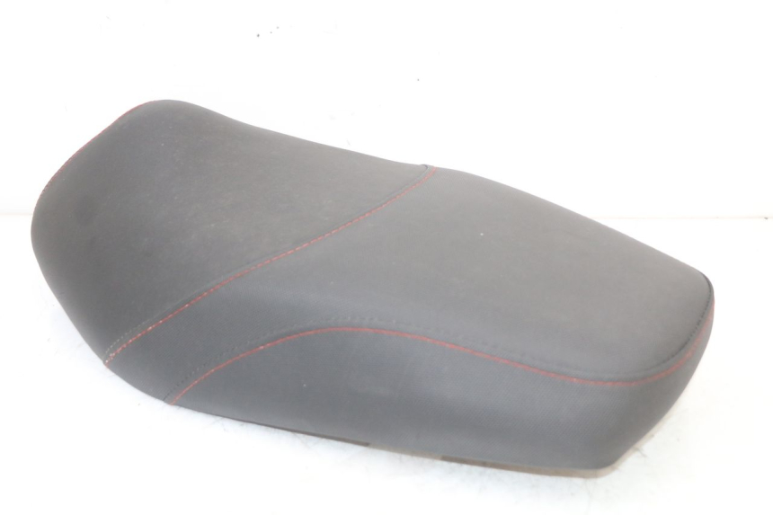 photo de ASIENTO MASH LEGEND'R 4T 50 (2021 - 2025)