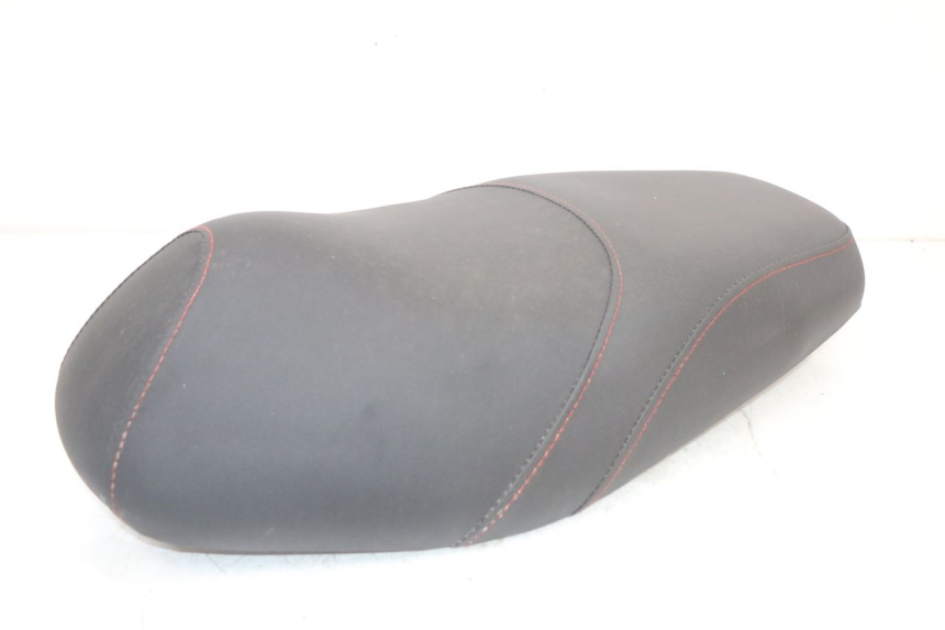 photo de ASIENTO MASH LEGEND'R 4T 50 (2021 - 2025)