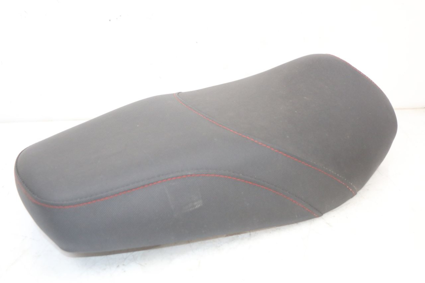 photo de ASIENTO MASH LEGEND'R 4T 50 (2021 - 2025)