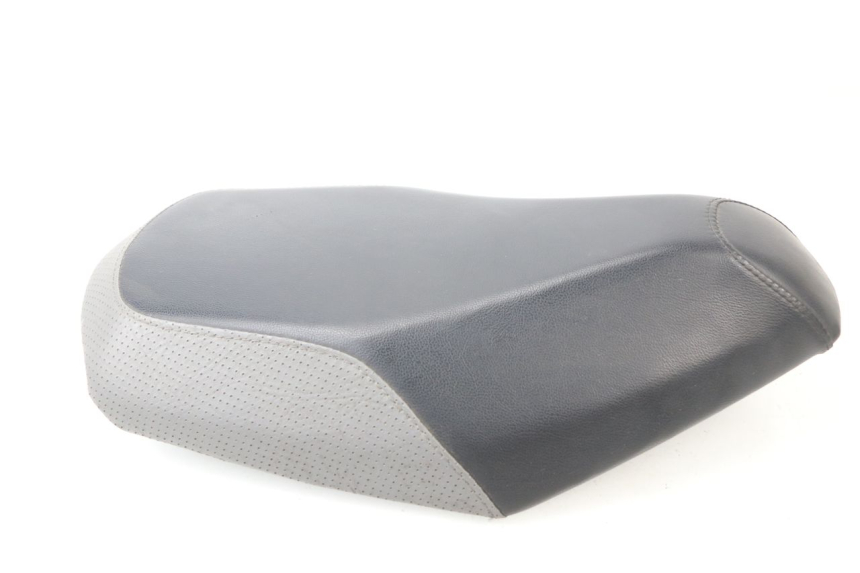 photo de ASIENTO MATRA E-MO 1 (2009 - 2015)