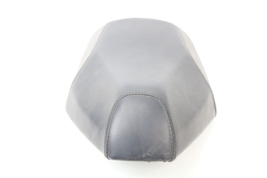 photo de ASIENTO MATRA E-MO 1 (2009 - 2015)