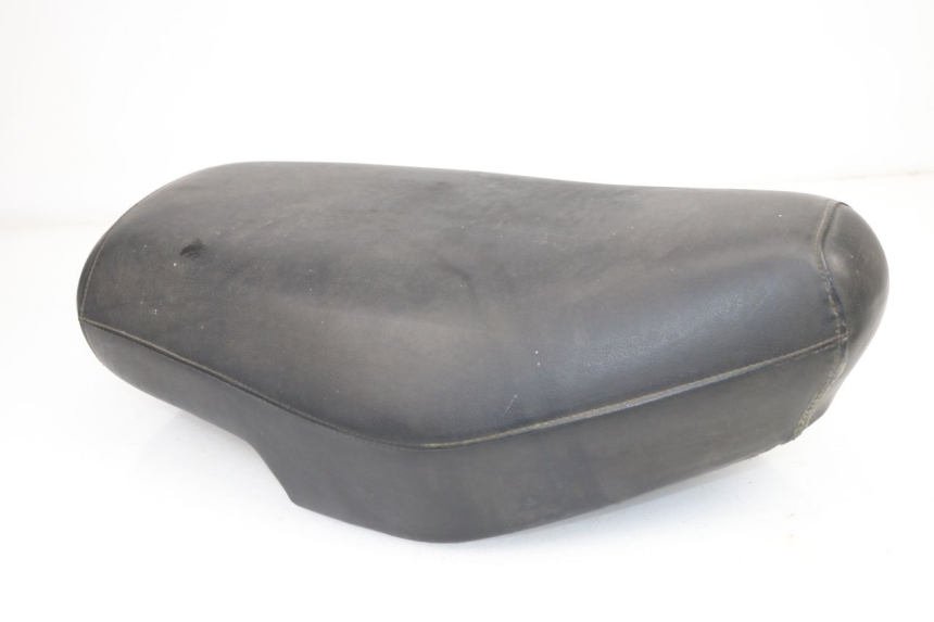 photo de ASIENTO MBK ACTIVE 80 (1991 - 1995)