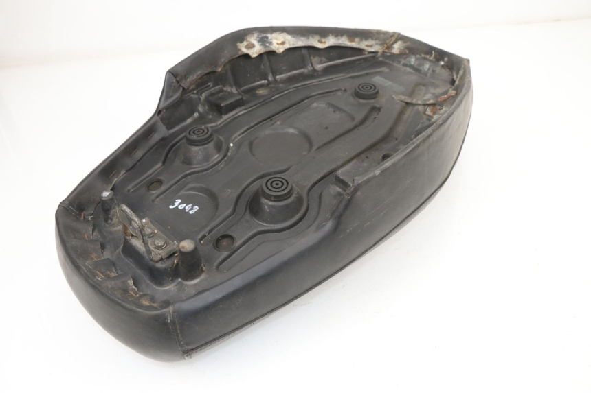 photo de ASIENTO MBK ACTIVE 80 (1991 - 1995)