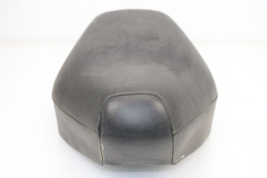 photo de ASIENTO MBK ACTIVE 80 (1991 - 1995)