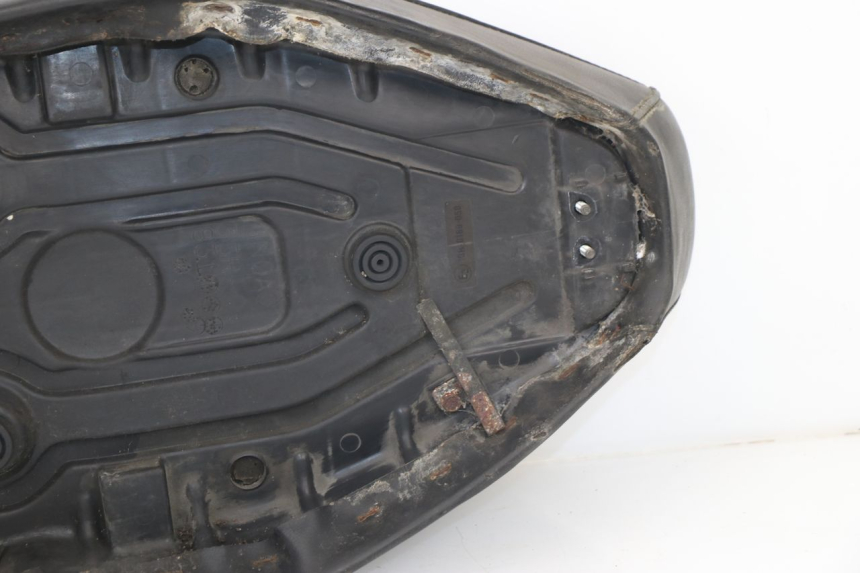 photo de ASIENTO MBK ACTIVE 80 (1991 - 1995)
