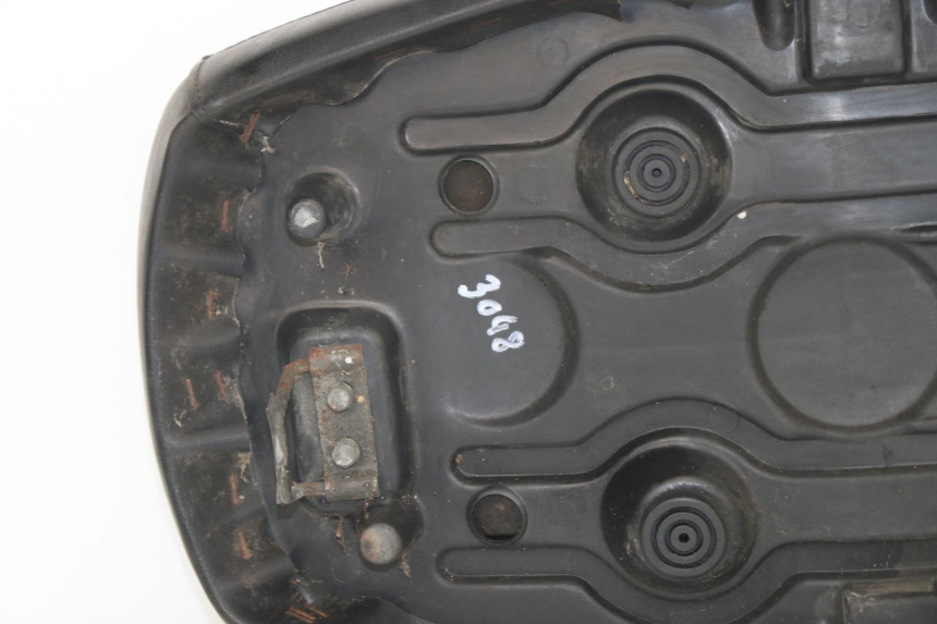 photo de ASIENTO MBK ACTIVE 80 (1991 - 1995)