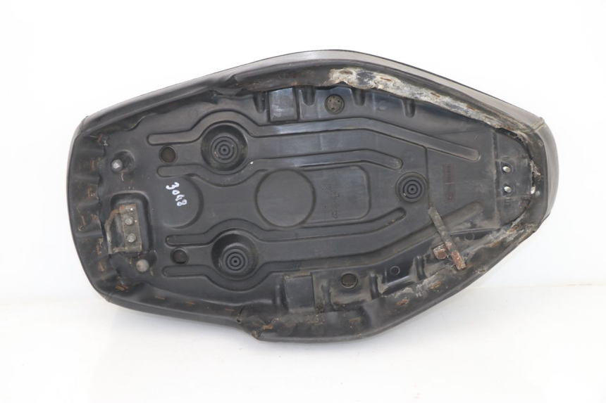 photo de ASIENTO MBK ACTIVE 80 (1991 - 1995)