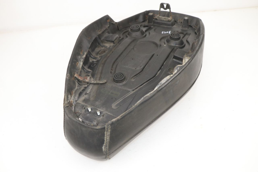 photo de ASIENTO MBK ACTIVE 80 (1991 - 1995)