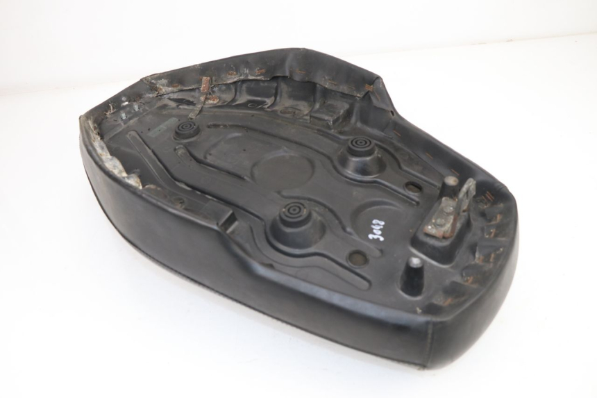 photo de ASIENTO MBK ACTIVE 80 (1991 - 1995)