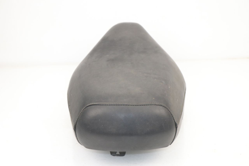 photo de ASIENTO MBK ACTIVE 80 (1991 - 1995)