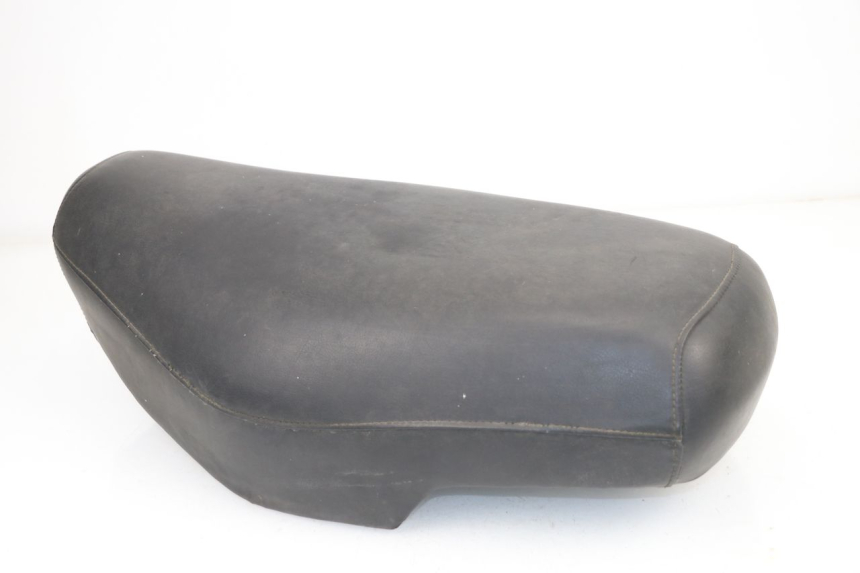 photo de ASIENTO MBK ACTIVE 80 (1991 - 1995)