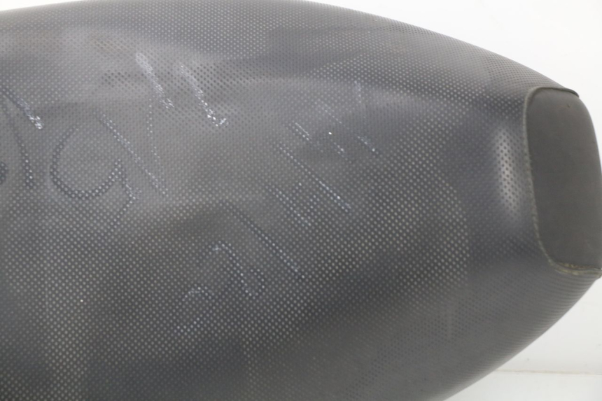 photo de ASIENTO MBK BOOSTER SPIRIT 50 (2004 - 2017)
