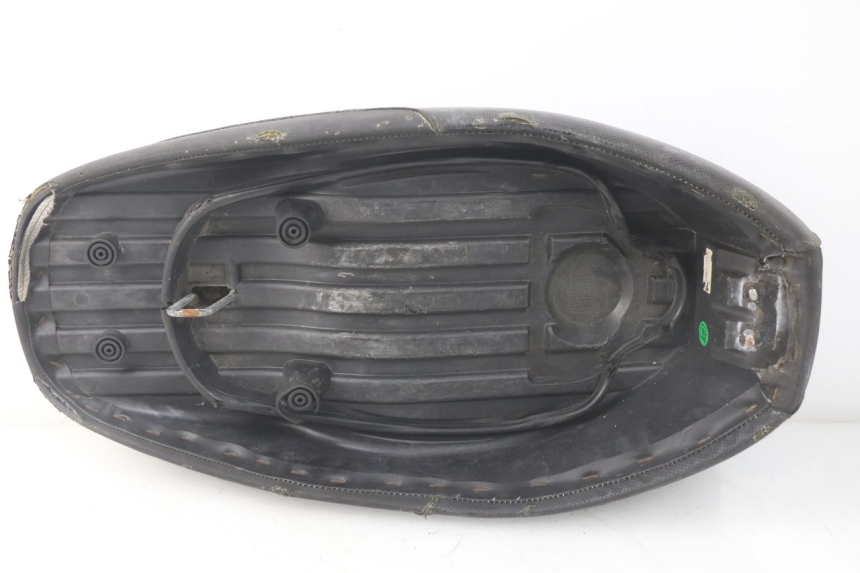 photo de ASIENTO MBK BOOSTER SPIRIT 50 (2004 - 2017)