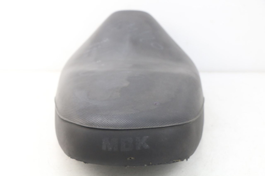photo de ASIENTO MBK BOOSTER SPIRIT 50 (2004 - 2017)