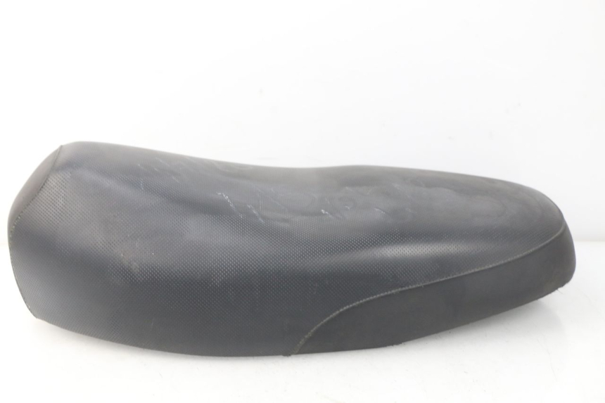 photo de ASIENTO MBK BOOSTER SPIRIT 50 (2004 - 2017)