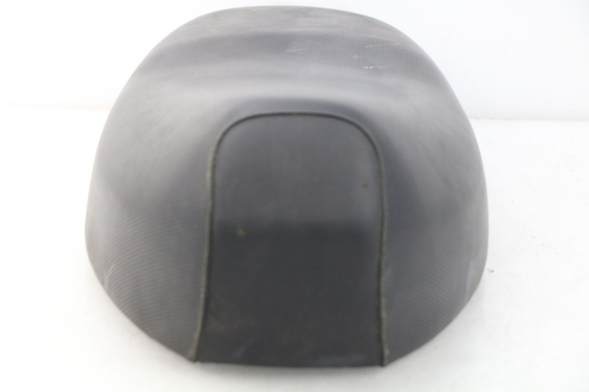 photo de ASIENTO MBK BOOSTER SPIRIT 50 (2004 - 2017)