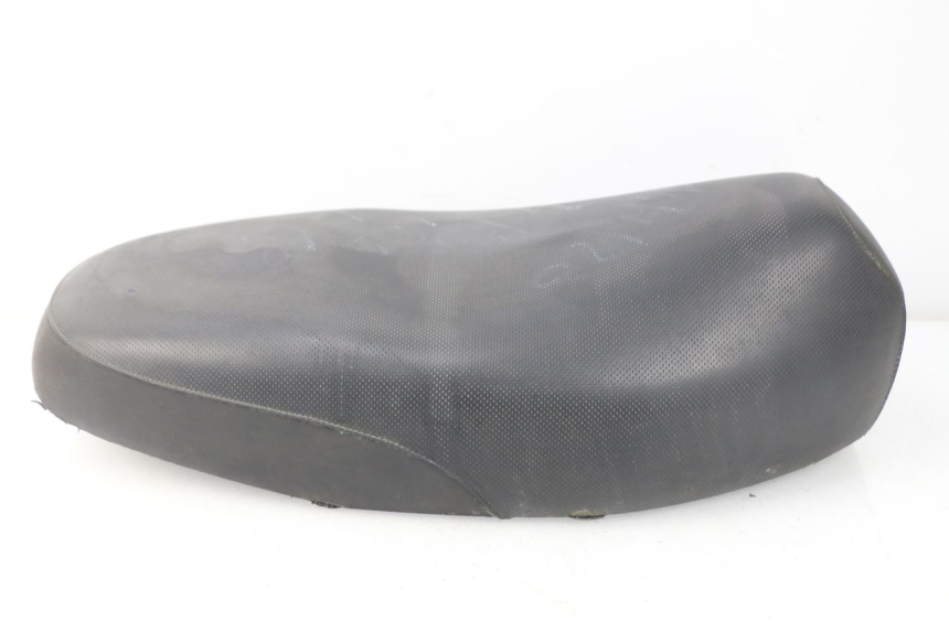 photo de ASIENTO MBK BOOSTER SPIRIT 50 (2004 - 2017)