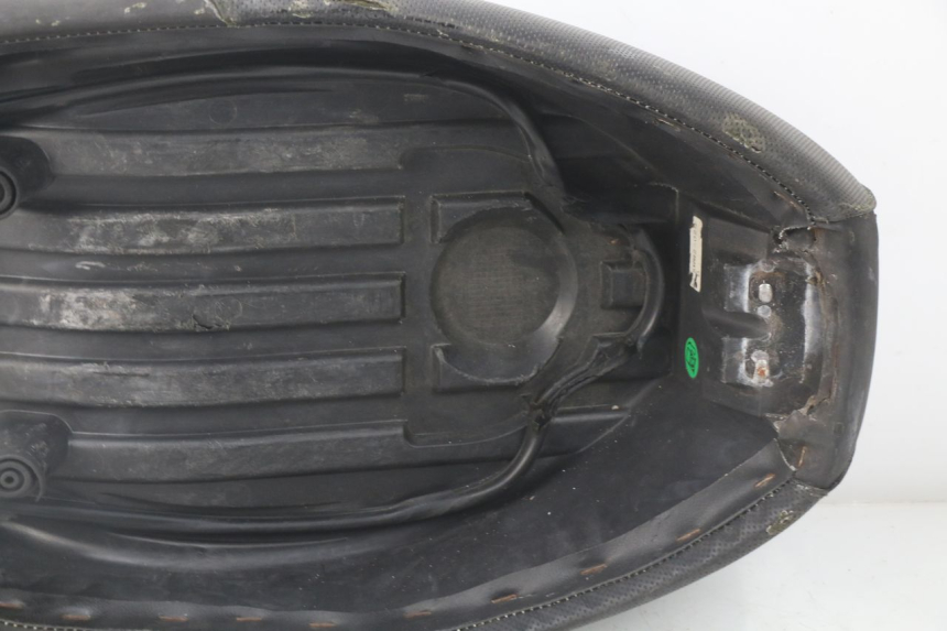 photo de ASIENTO MBK BOOSTER SPIRIT 50 (2004 - 2017)