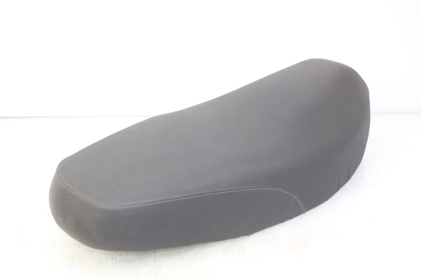 photo de ASIENTO MBK BOOSTER SPIRIT 50 (2004 - 2017)