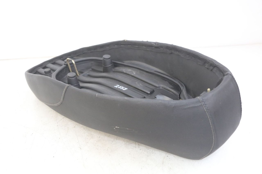 photo de ASIENTO MBK BOOSTER SPIRIT 50 (2004 - 2017)