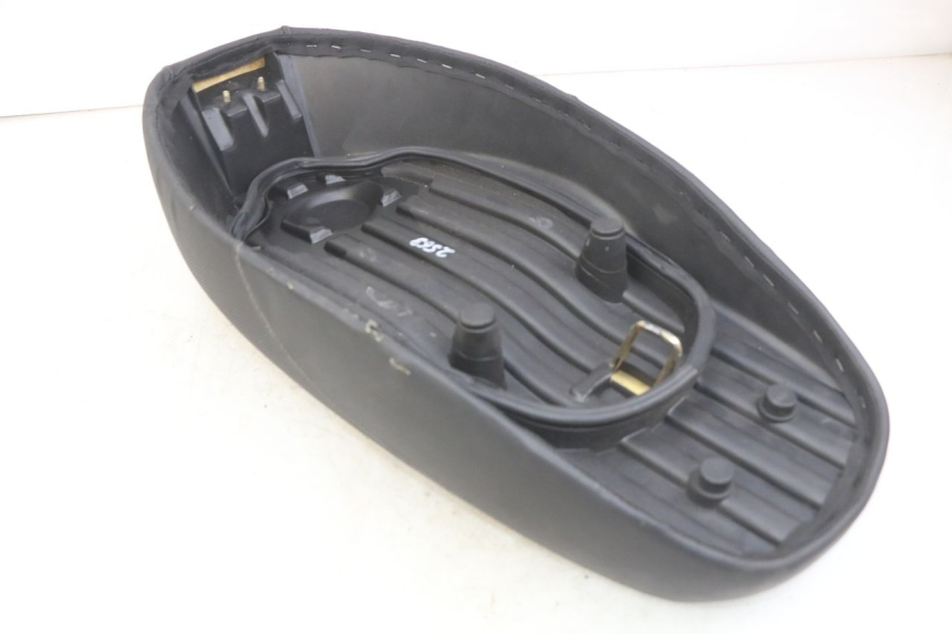 photo de ASIENTO MBK BOOSTER SPIRIT 50 (2004 - 2017)