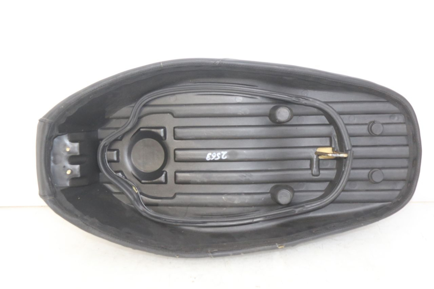 photo de ASIENTO MBK BOOSTER SPIRIT 50 (2004 - 2017)