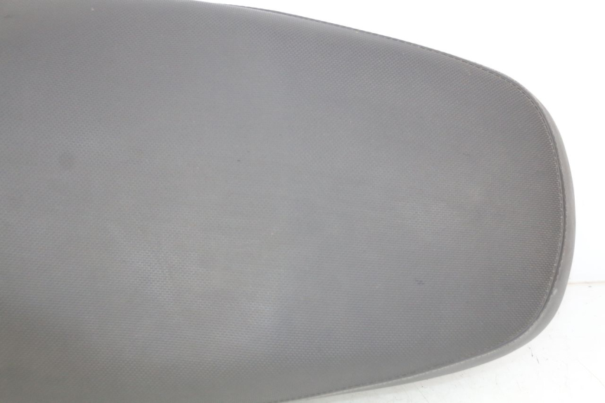 photo de ASIENTO MBK BOOSTER SPIRIT 50 (2004 - 2017)