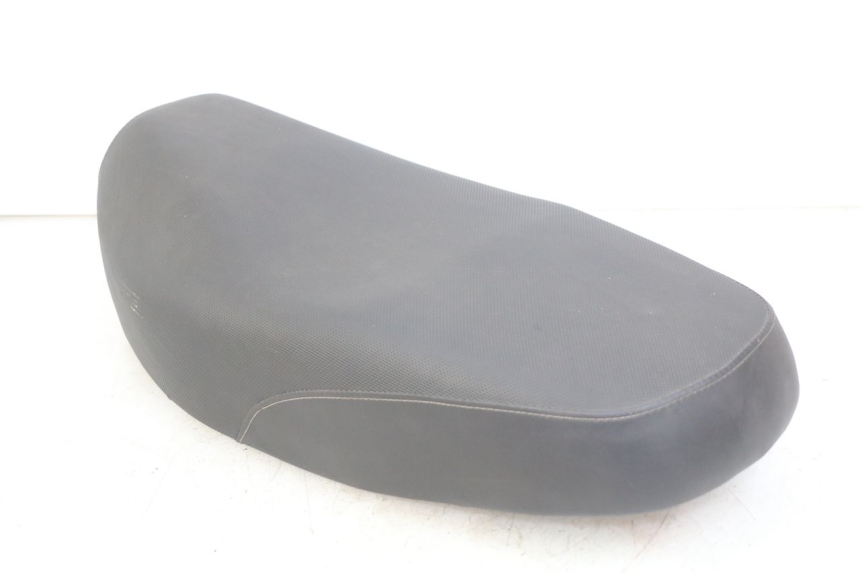 photo de ASIENTO MBK BOOSTER SPIRIT 50 (2004 - 2017)
