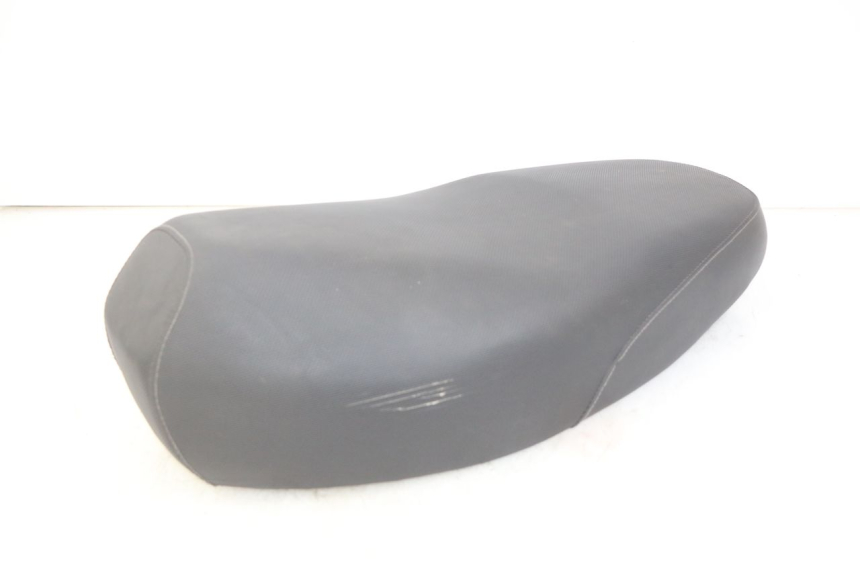 photo de ASIENTO MBK BOOSTER SPIRIT 50 (2004 - 2017)