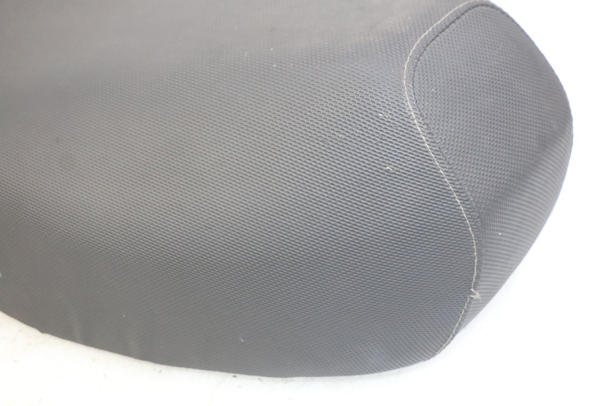 photo de ASIENTO MBK BOOSTER SPIRIT 50 (2004 - 2017)