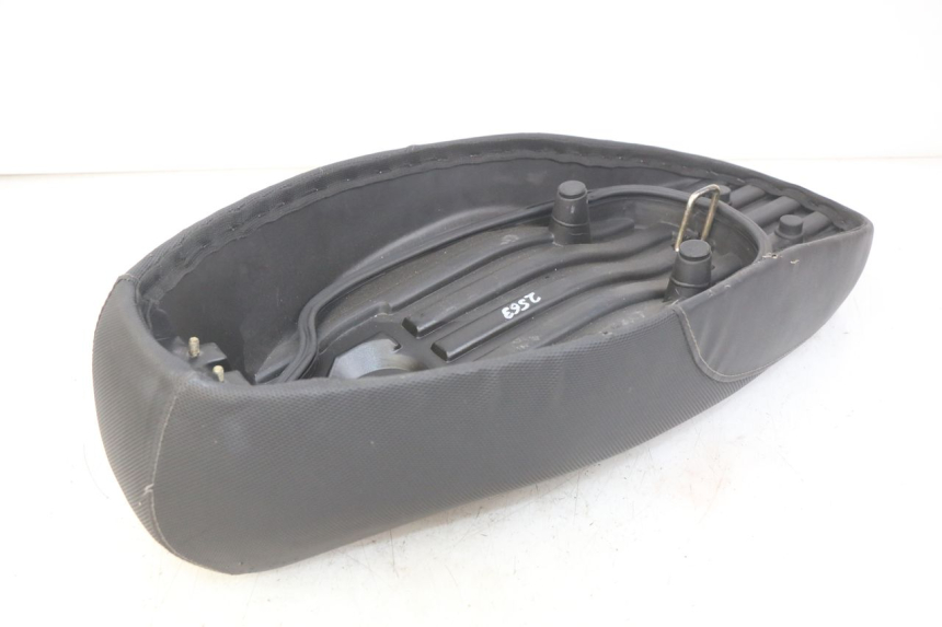 photo de ASIENTO MBK BOOSTER SPIRIT 50 (2004 - 2017)