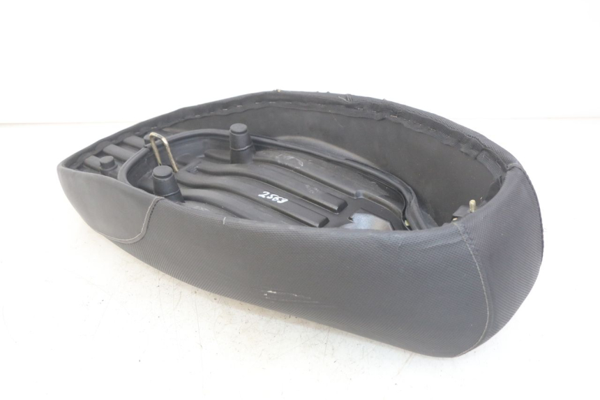 photo de ASIENTO MBK BOOSTER SPIRIT 50 (2004 - 2017)