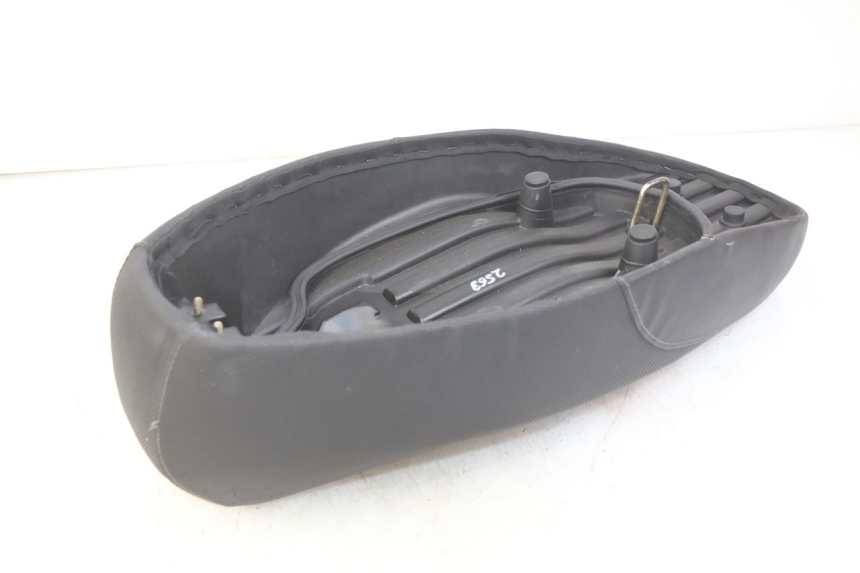 photo de ASIENTO MBK BOOSTER SPIRIT 50 (2004 - 2017)