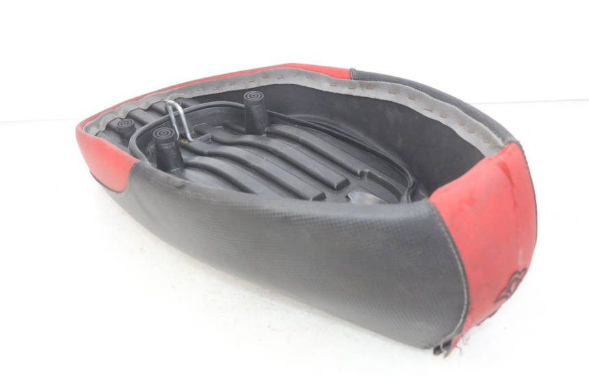 photo de ASIENTO MBK BOOSTER SPIRIT NAKED 50 (2004 - 2017)