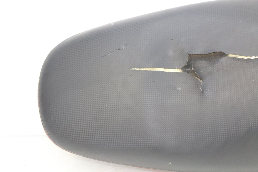 photo de ASIENTO MBK BOOSTER SPIRIT NAKED 50 (2004 - 2017)