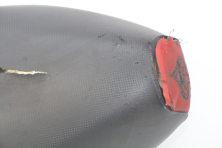 photo de ASIENTO MBK BOOSTER SPIRIT NAKED 50 (2004 - 2017)