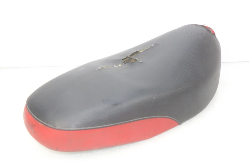 photo de ASIENTO MBK BOOSTER SPIRIT NAKED 50 (2004 - 2017)