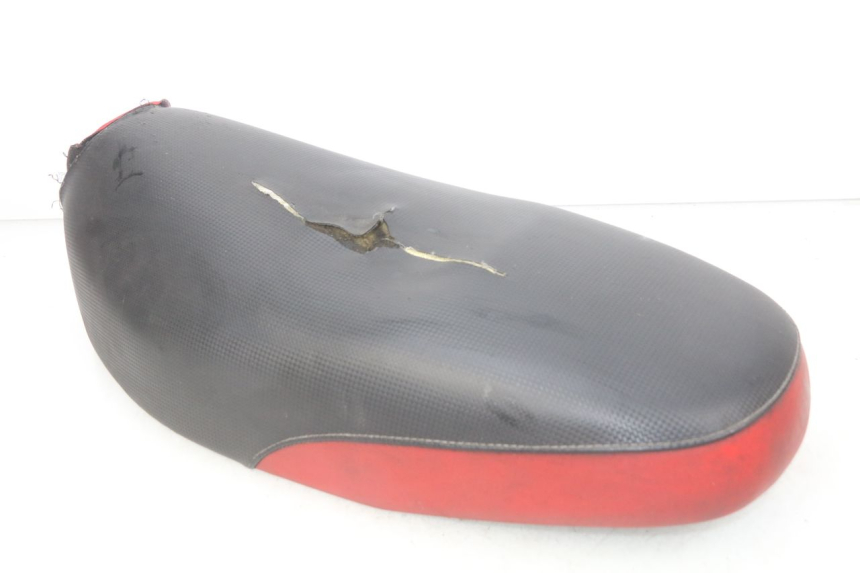 photo de ASIENTO MBK BOOSTER SPIRIT NAKED 50 (2004 - 2017)