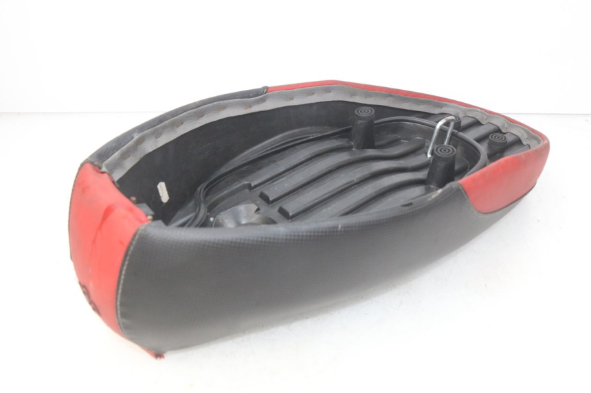 photo de ASIENTO MBK BOOSTER SPIRIT NAKED 50 (2004 - 2017)