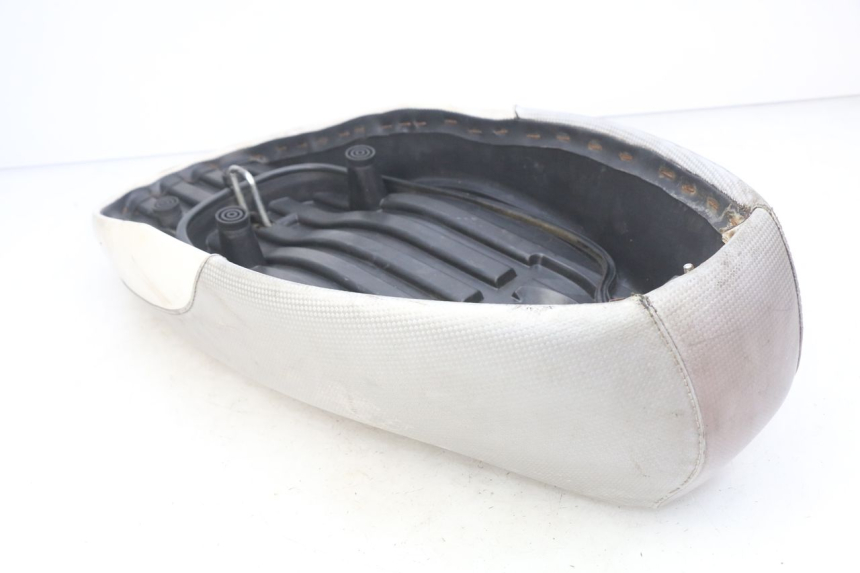 photo de ASIENTO MBK BOOSTER SPIRIT NAKED 50 (2004 - 2017)
