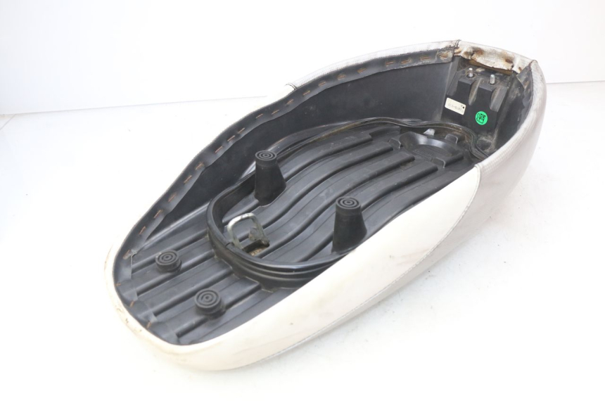 photo de ASIENTO MBK BOOSTER SPIRIT NAKED 50 (2004 - 2017)