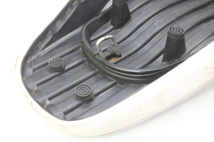 photo de ASIENTO MBK BOOSTER SPIRIT NAKED 50 (2004 - 2017)