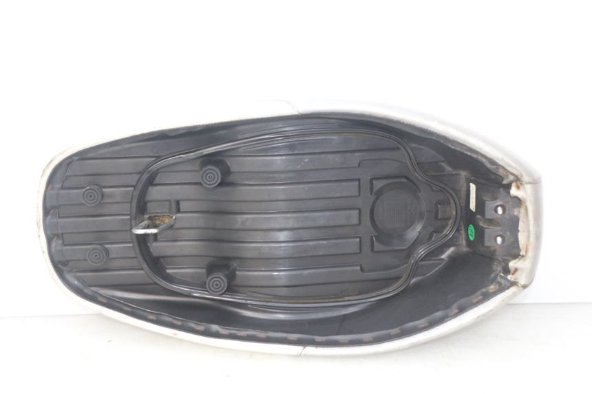 photo de ASIENTO MBK BOOSTER SPIRIT NAKED 50 (2004 - 2017)