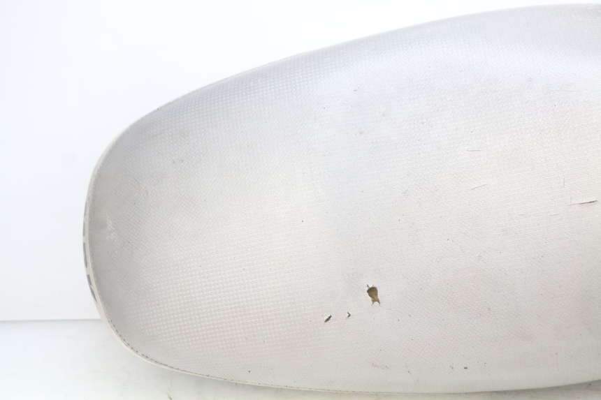 photo de ASIENTO MBK BOOSTER SPIRIT NAKED 50 (2004 - 2017)