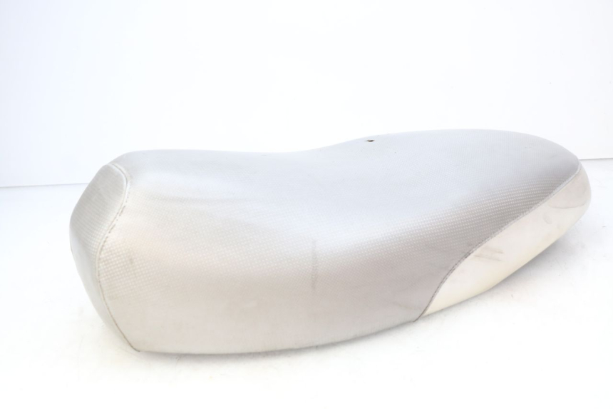 photo de ASIENTO MBK BOOSTER SPIRIT NAKED 50 (2004 - 2017)