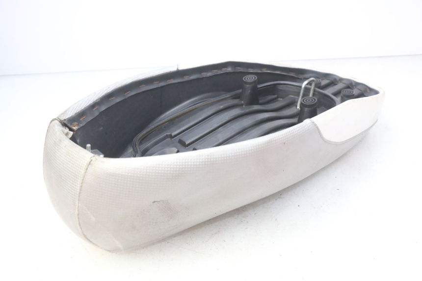 photo de ASIENTO MBK BOOSTER SPIRIT NAKED 50 (2004 - 2017)
