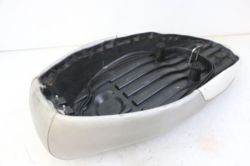 photo de ASIENTO MBK BOOSTER SPIRIT NAKED 50 (2004 - 2017)